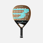 Bullpadel Axym W (2022)