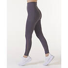 Levity Fitness Reform Mesh Pocket Tights (Dame)