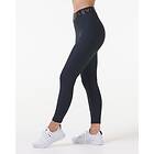 Levity Fitness Ray 7/8 Tights (Dame)
