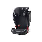 Britax KidFix 2 XP Comfort Cover