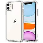 JETech Clear Case For iPhone 11