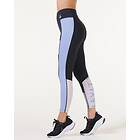 Levity Fitness Arya Tights (Dame)