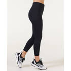 Levity Fitness Accelerate Winter 7/8 Tights (Dame)