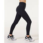 Levity Fitness Accelerate Winter Compression Tights (Dame)