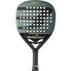 Bullpadel Ionic Power (2022)