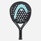 Head GrapheneXT Blast