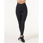 Levity Fitness Decorative Wrap Tights (Dame)