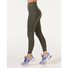 Levity Fitness Elemental 7/8 Tights (Dame)