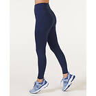 Levity Fitness Elemental Tights (Dame)