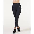 Levity Fitness Primary Tights (Dame)