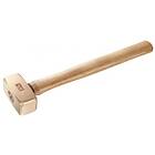Facom 1262H.50SR Slägga