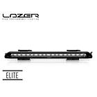 Lazer Linear 18 Elite