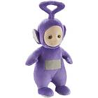 Spin Master Teletubbies Talking Tinky Winky