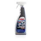 Sonax Xtreme Felgrens 750ml