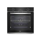 Beko BBIS13300XMSE (Stainless Steel)