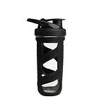 Smartshake Reforce 700ml