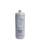 Smartshake EcoBottle 500ml