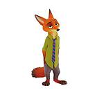 Bullyland Nick Wilde 10 cm