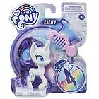 Hasbro My Little Pony Rarity Potion