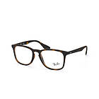 Ray-Ban RX7074 5365