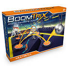 Goliath BoomTrix MultiBall Pack