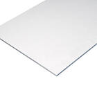 BEWi Cellplast S80 1200x600x10mm 43.2m² 60st per paket