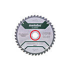 Metabo Precision Cut Wood Classic 628060000 Sågklinga 216x30mm 40T