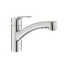 Grohe Eurosmart Mélangeurs pour cuisine 30305001 (Chrome)