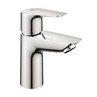 Grohe Start Edge Kjøkkenbatteri 23580001 (Krom)