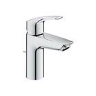 Grohe Eurosmart Mélangeurs pour cuisine 33265003 (Chrome)