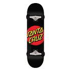 Santa Cruz Skateboards Classic Dot 8"