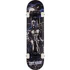 Tony Hawk Skateboards 540 Highway 7.5"