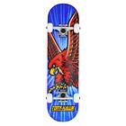 Tony Hawk Skateboards Signature Series 180 King Hawk 7.375"