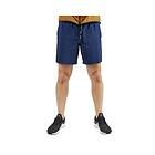 Nike Flex Stride 7" Shorts (Men's)