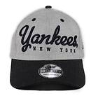 New Era New York Yankees 39Thirty