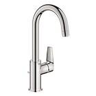 Grohe Start Edge Kjøkkenbatteri 23776001 (Krom)