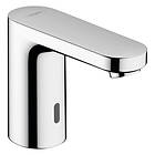 Hansgrohe Vernis Blend Tvättställsblandare 71502000H (Krom)