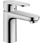 Hansgrohe Vernis Blend Tvättställsblandare 71584000H (Krom)