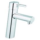 Grohe Concetto Basin Mixer 23932001 (Chrome)