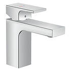 Hansgrohe Vernis Shape Tvättställsblandare 71594000 (Krom)