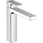 Hansgrohe Vernis Shape Basin Mixer 71590000 (Chrome)