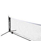 Babolat Tennisnät Mini 580cm