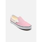 Vans Classic