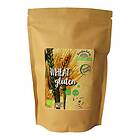 RawFoodShop Vetegluten 500g