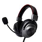 Kuura Gaming D1-Series Premium Over-ear Headset