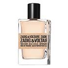 Zadig And Voltaire This is Her! Vibes of Freedom edp 100ml