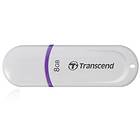 Transcend USB JetFlash 330 8GB