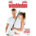 Wimbledon (DVD)