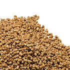 Pellets 6mm 16kg