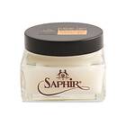 Saphir Creme 1925